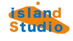 islandStudio